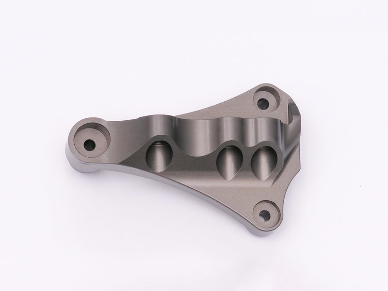 Cusco GR Corolla Light Weight Engine Mount Bracket