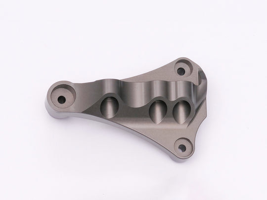 Cusco GR Corolla Light Weight Engine Mount Bracket
