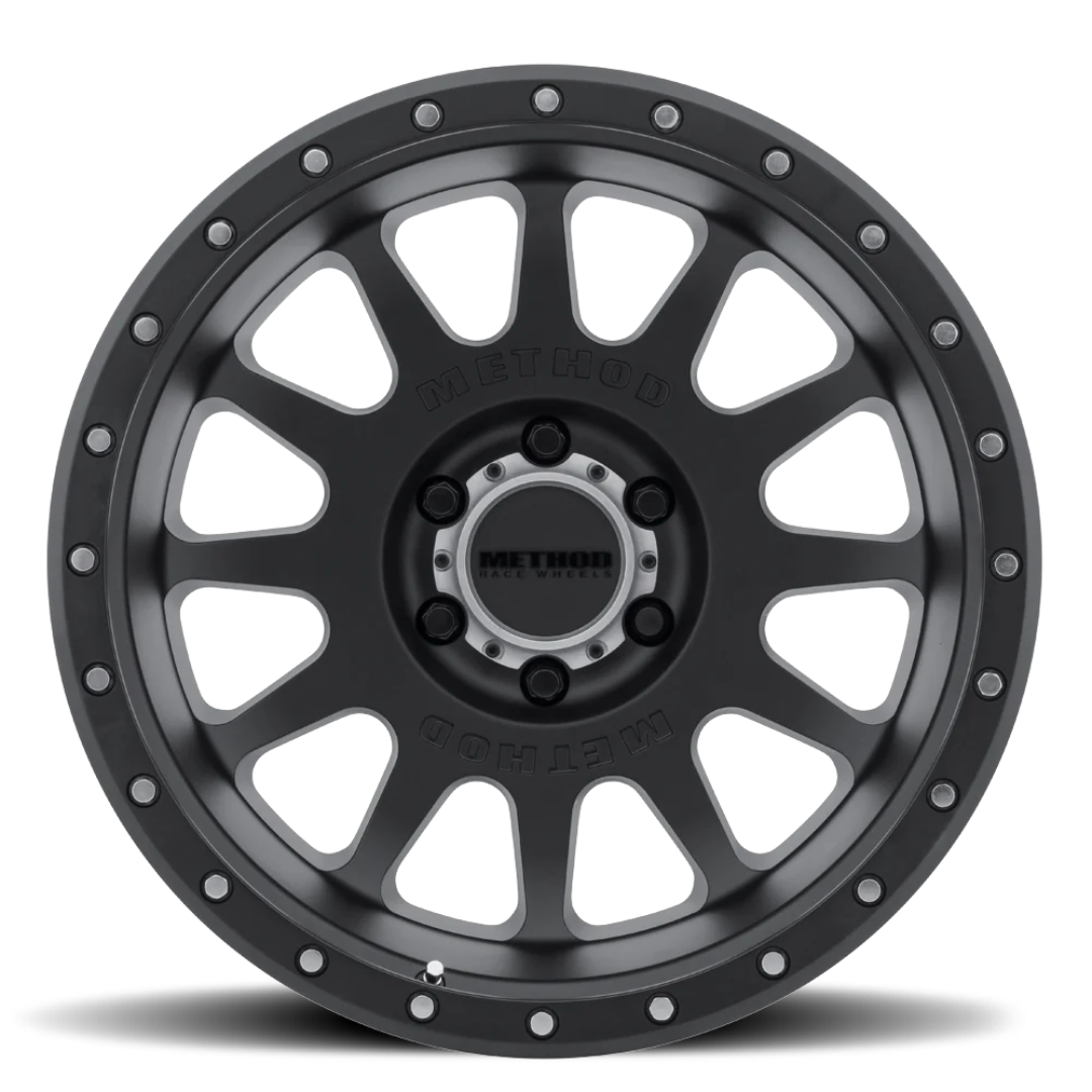 605STANDARDMRWMATTEBLACK1