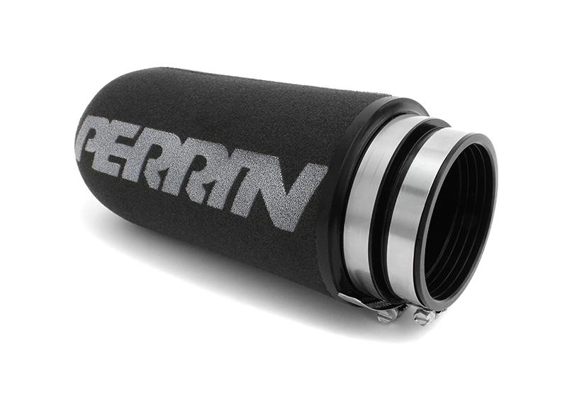 Perrin GR86 / BRZ Replacement Foam Filter 