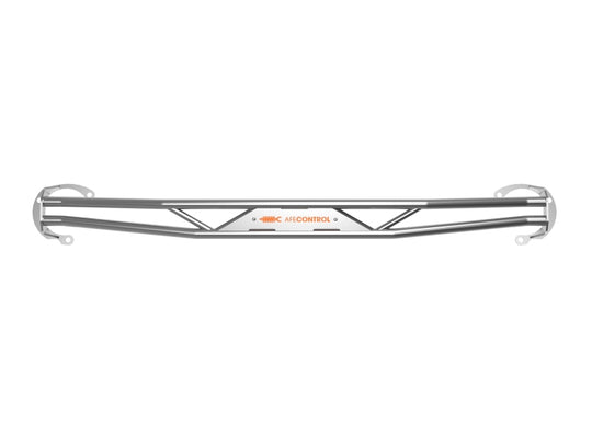 aFe GR86 / BRZ Front Strut Brace