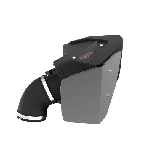 K&N GR Supra B58 Performance Air Intake System
