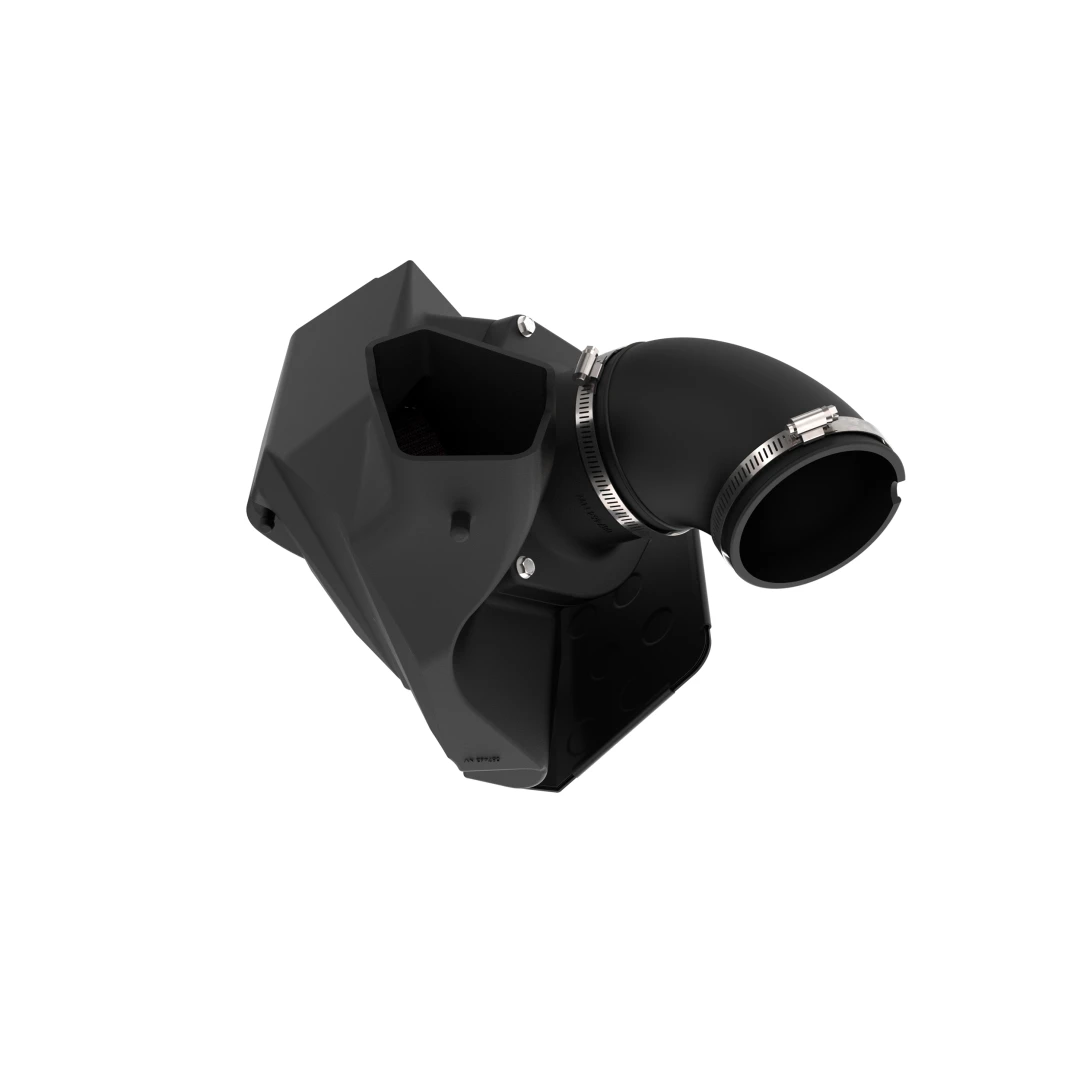 K&N GR Supra B58 Performance Air Intake System