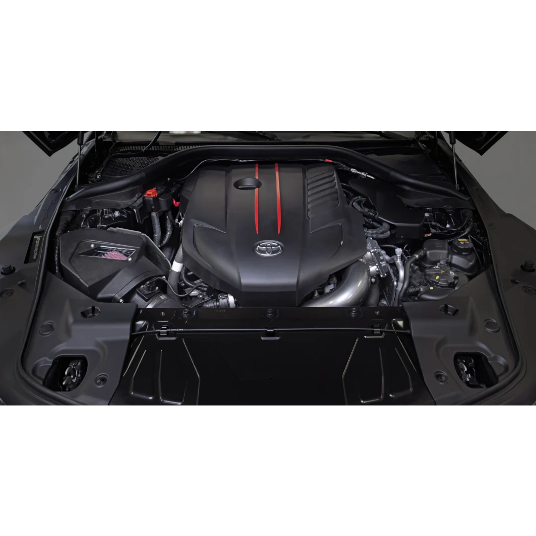 K&N GR Supra B58 Performance Air Intake System