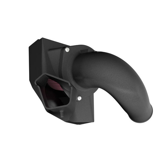 K&N GR Supra B48 Performance Air Intake System