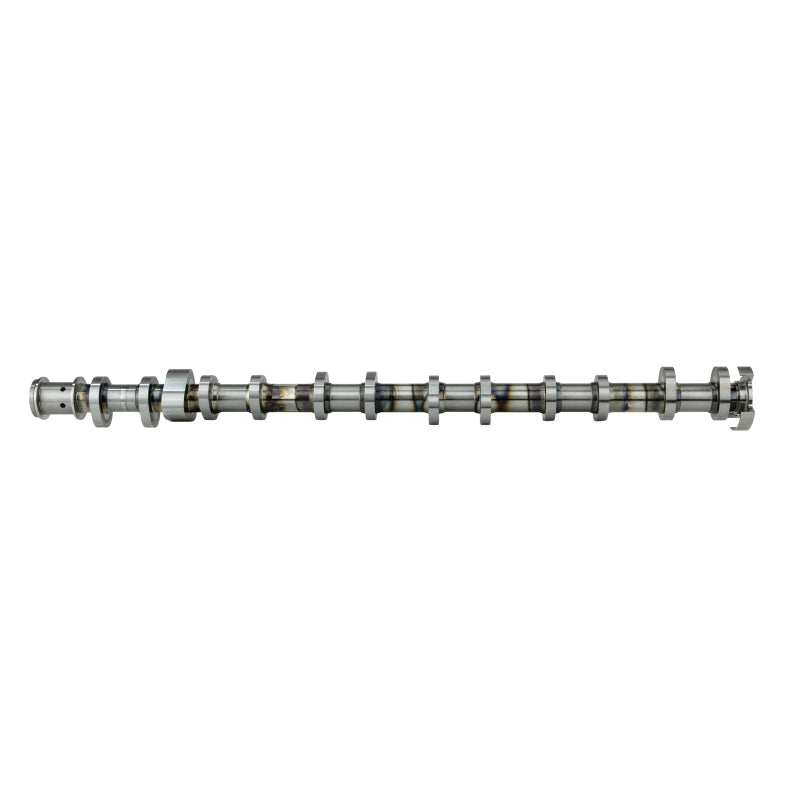 Skunk2 GR Supra B58 Ultra Series Stage 1 Camshafts