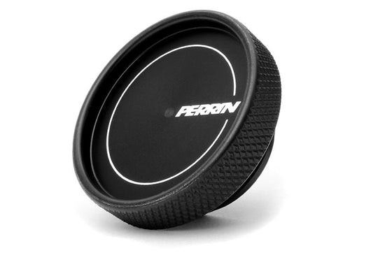 Perrin GR86 / BRZ Oil Fill Cap