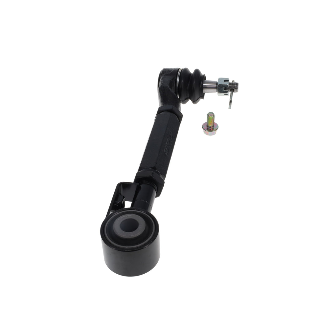 SPC Performance GR86 / BRZ Rear Adjustable Toe Arm