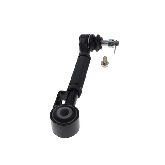 SPC Performance GR86 / BRZ Rear Adjustable Toe Arm