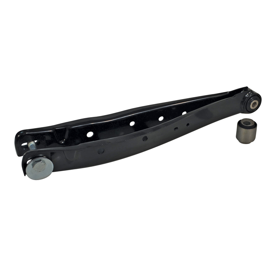 SPC Performance GR86 / BRZ Rear Adjustable Control Arm