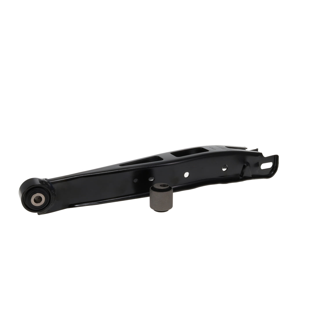 SPC Performance GR86 / BRZ Rear Adjustable Control Arm