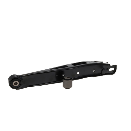 SPC Performance GR86 / BRZ Rear Adjustable Control Arm