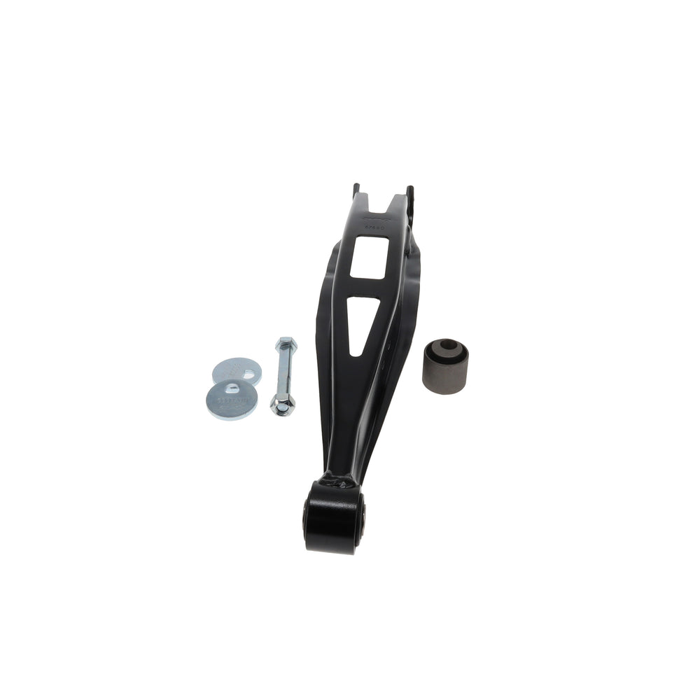 SPC Performance GR86 / BRZ Rear Adjustable Control Arm