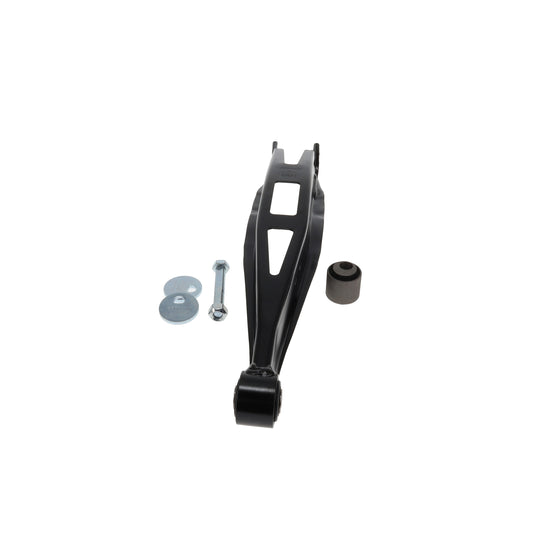 SPC Performance GR86 / BRZ Rear Adjustable Control Arm