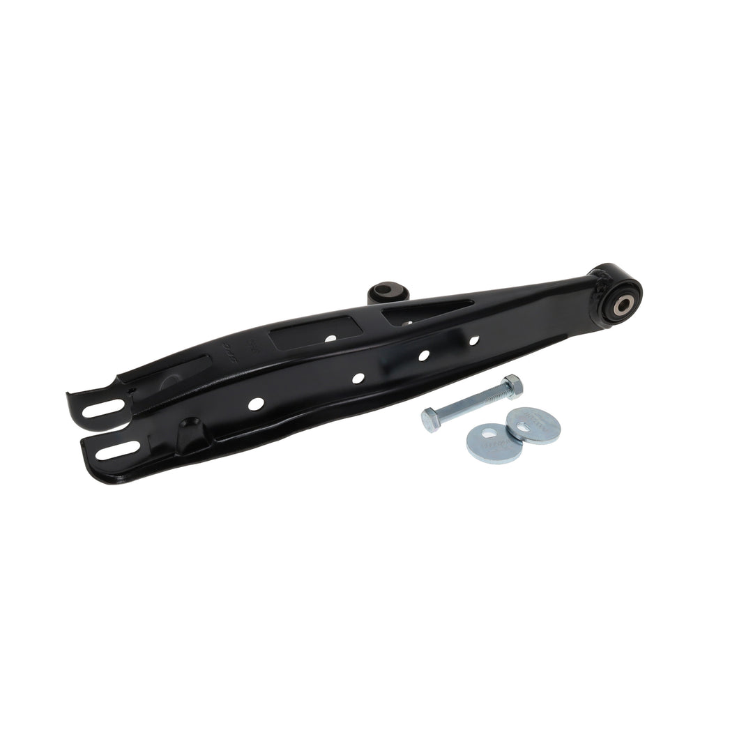 SPC Performance GR86 / BRZ Rear Adjustable Control Arm