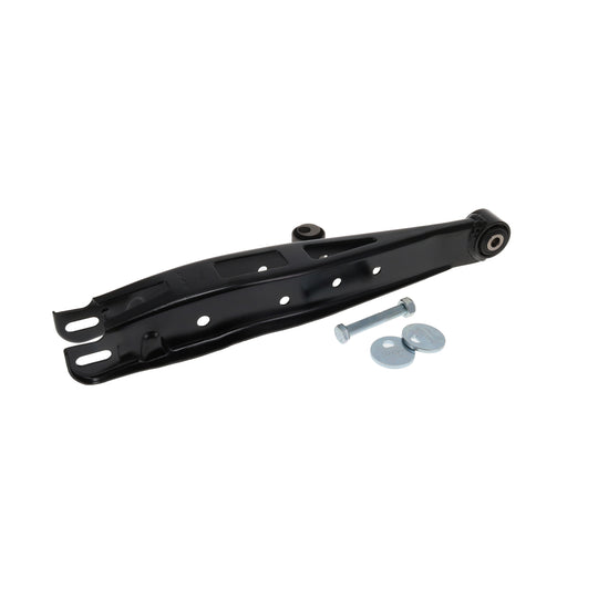 SPC Performance GR86 / BRZ Rear Adjustable Control Arm