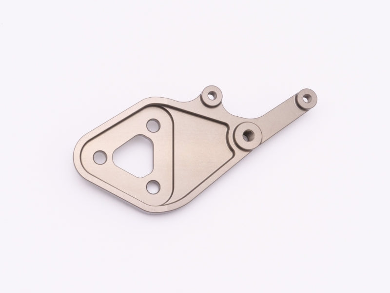 Cusco GR Corolla Light Weight Rear Differential Mount Bracket