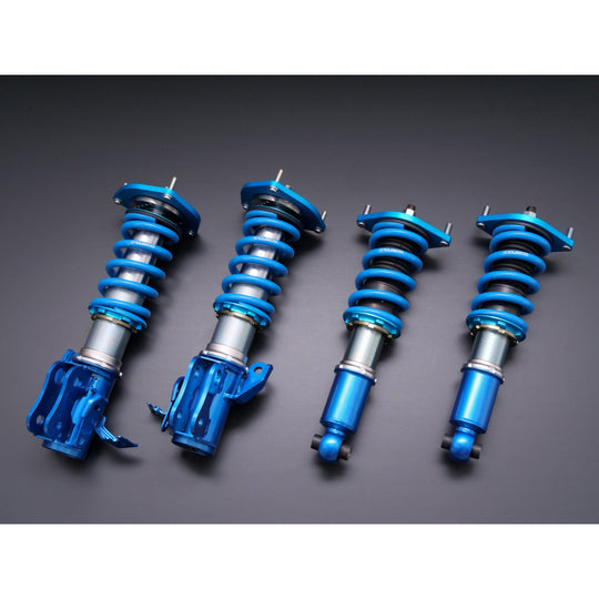 Cusco GR86 / BRZ Sport R Coilovers - Track