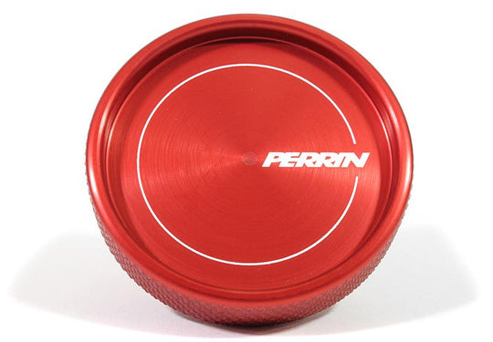 Perrin GR86 / BRZ Oil Fill Cap