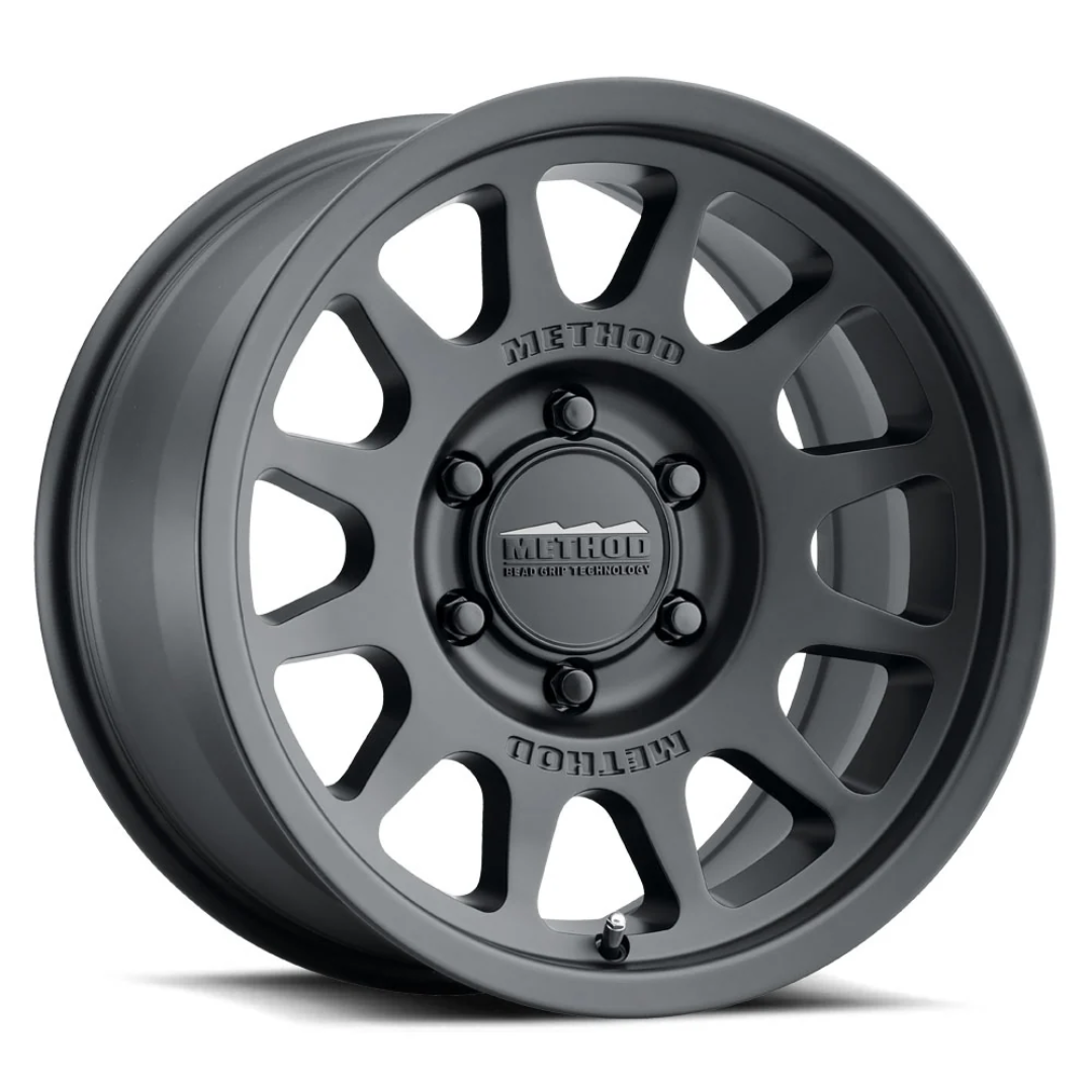 703MATTEBLACK