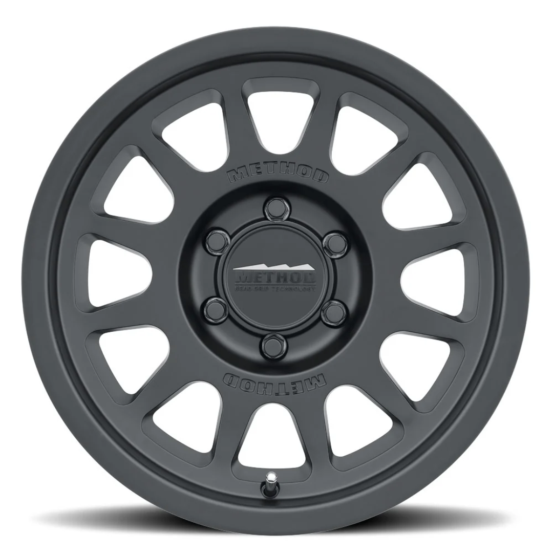 703MATTEBLACK1