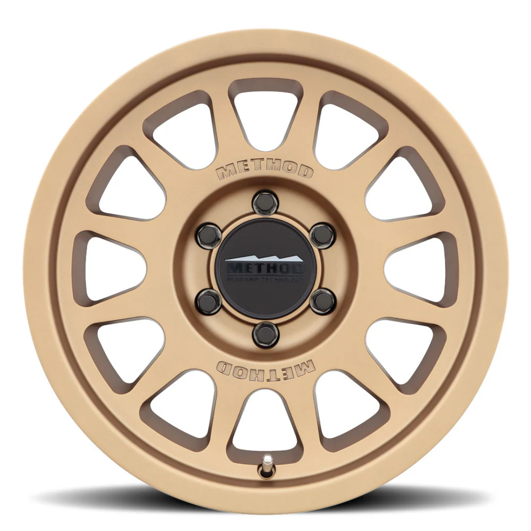 703METHODBRONZE1