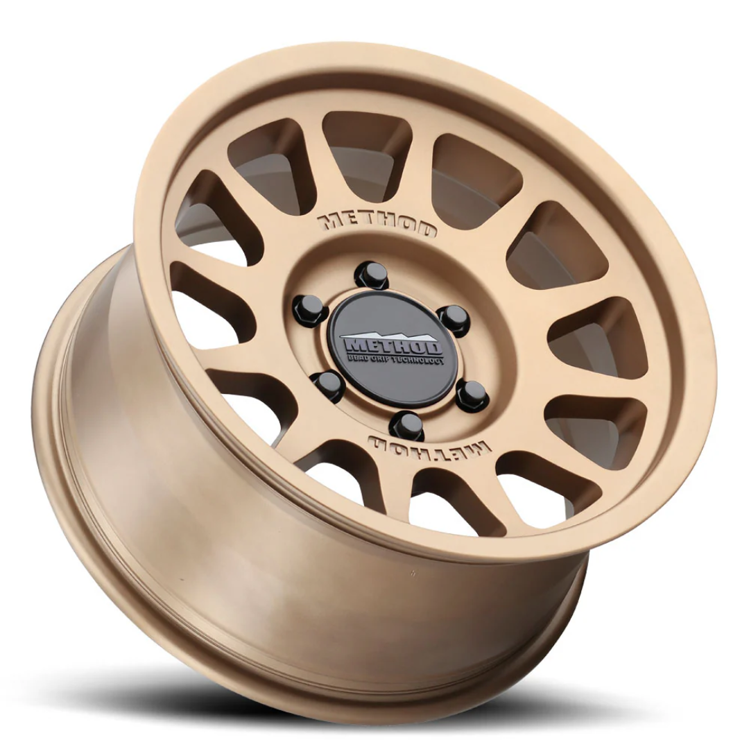 703METHODBRONZE2