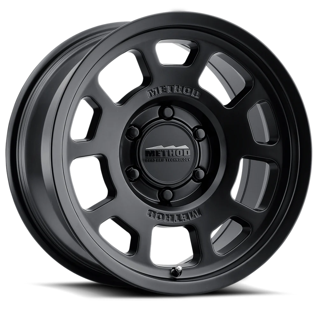 705_MATTE_BLACK