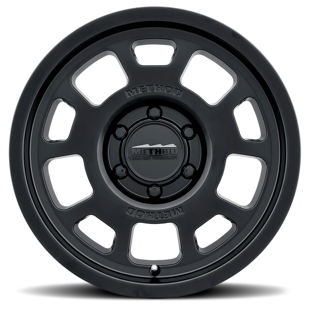 705_MATTE_BLACK1