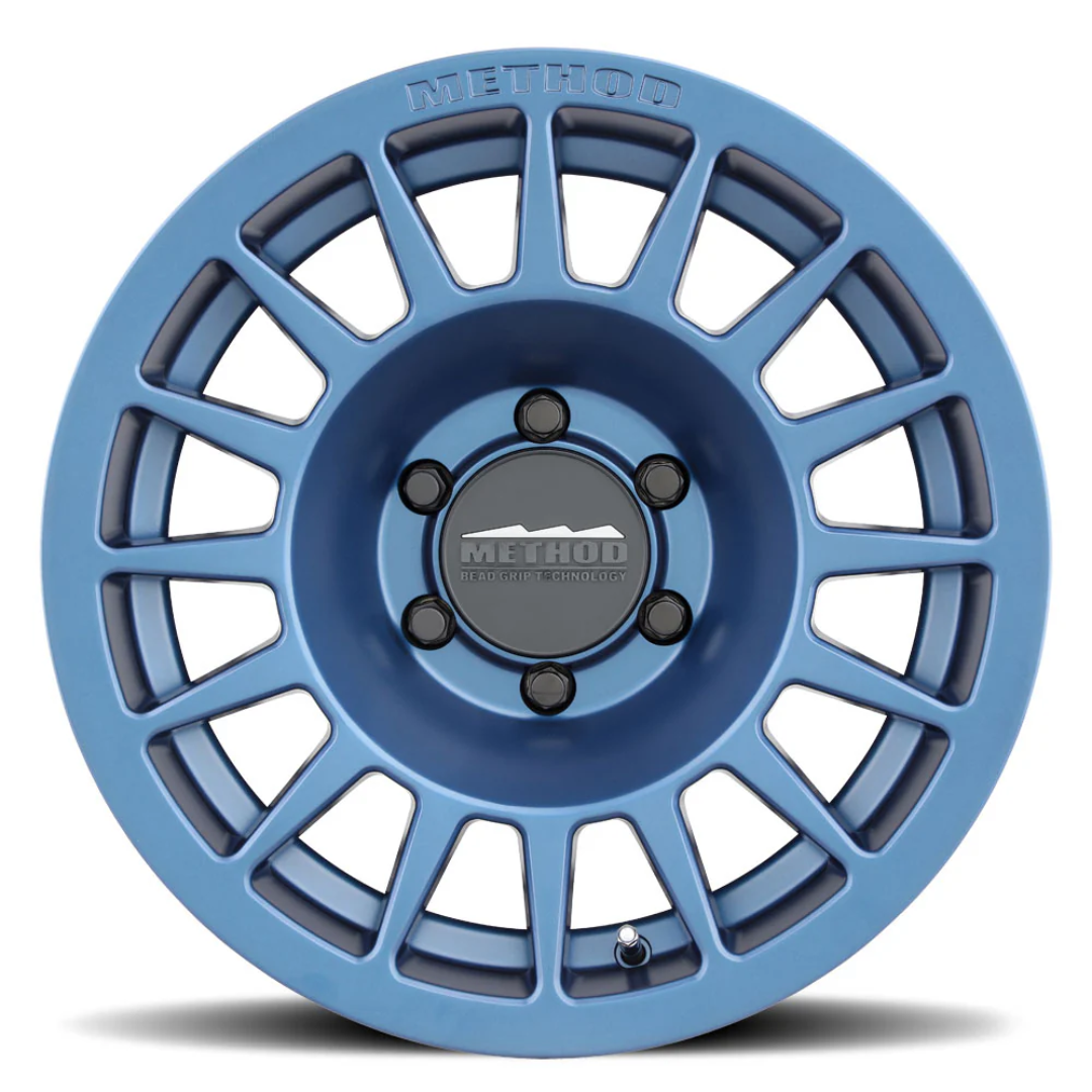 707_BAHIA_BLUE1