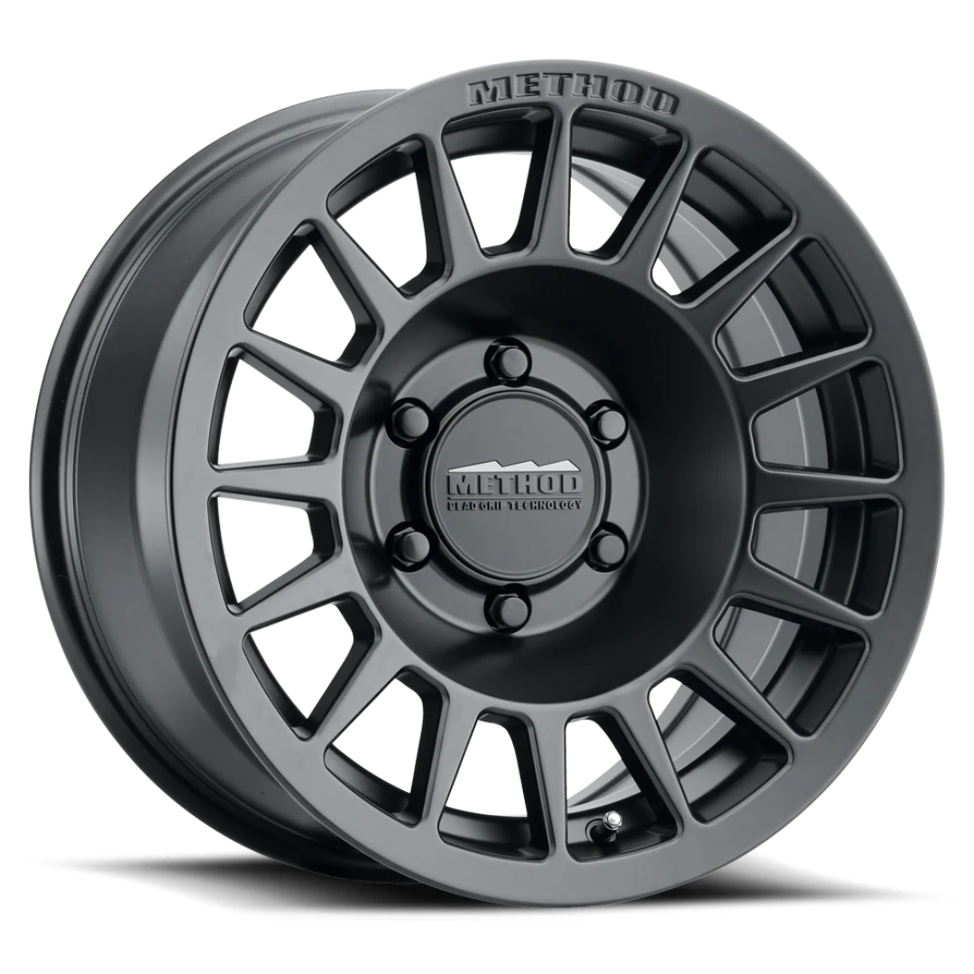 707_MATTE_BLACK