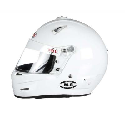 Bell M8 Helmet