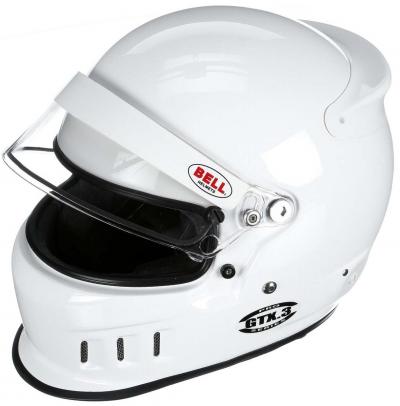 Bell GTX.3 Helmet