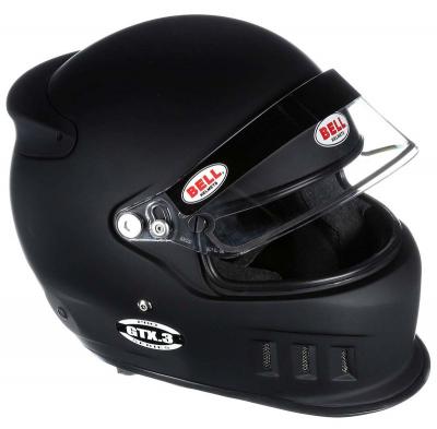 Bell GTX.3 Helmet