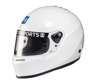 HJC H70 Helmet