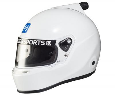 HJC H70 Helmet