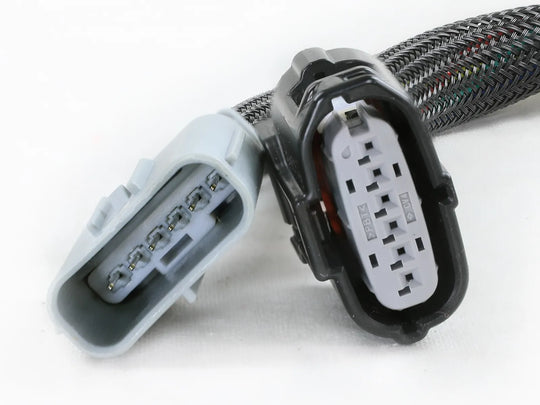 aFe GR Corolla Pedal 2 Metal Throttle Controller
