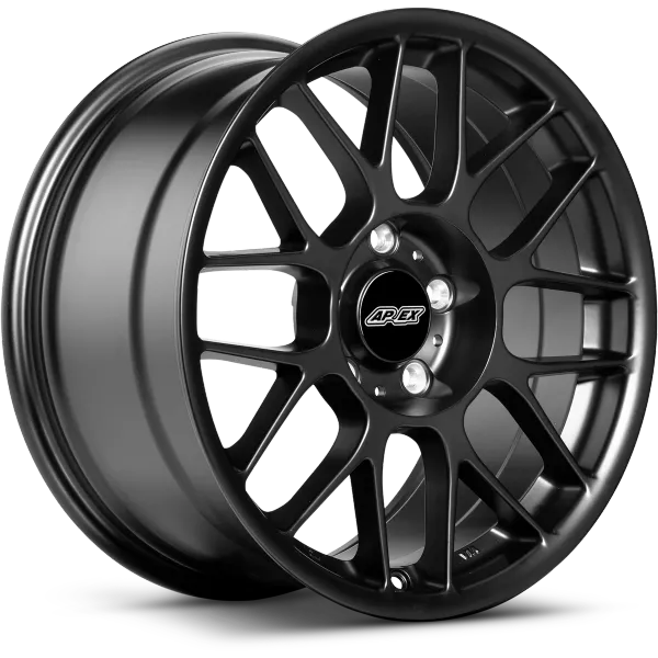 Apex ARC-8 Wheel - 5x100