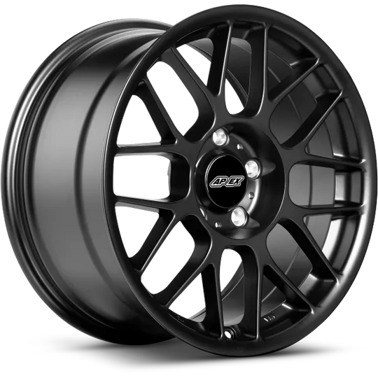Apex ARC-8 Wheel - 5x100