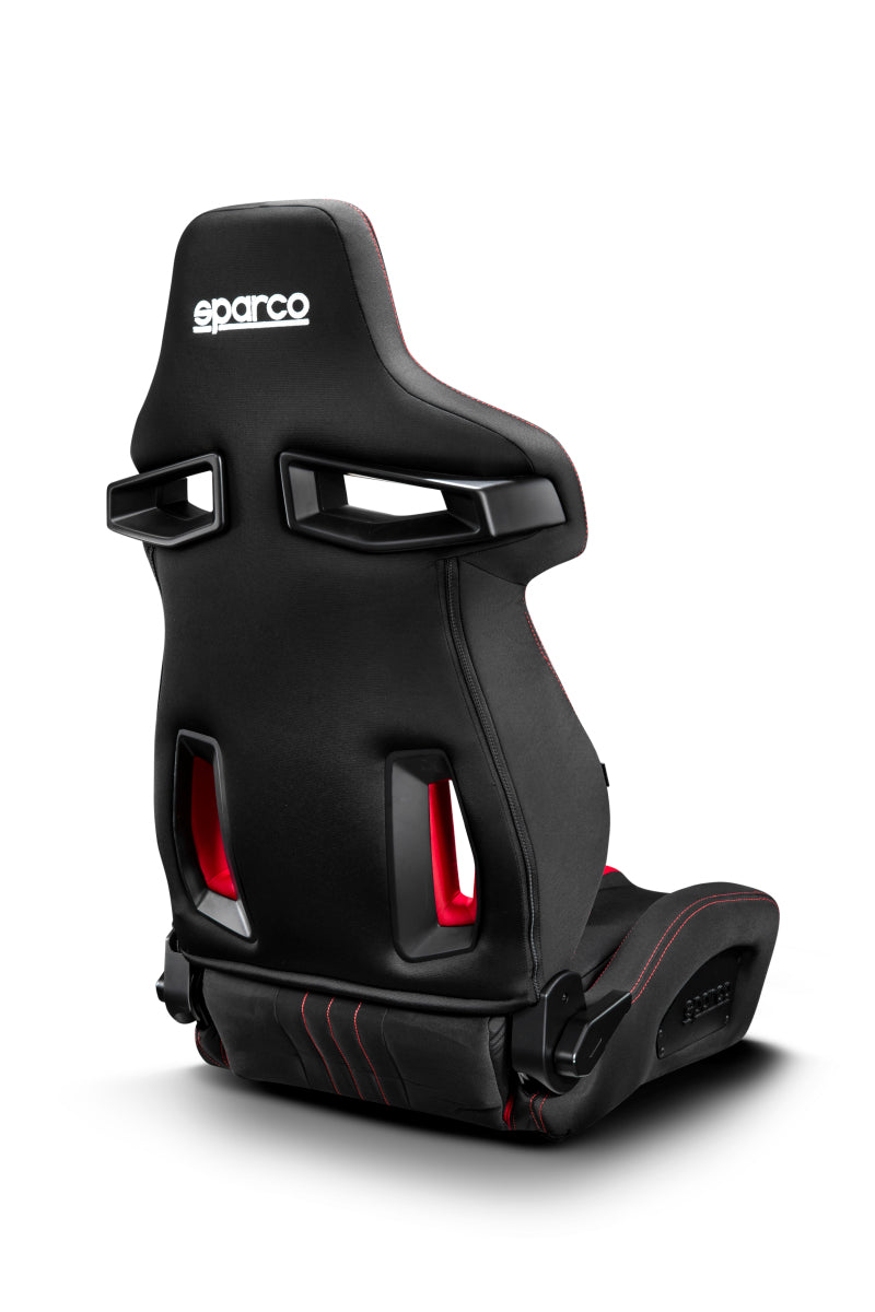 Sparco R333 Seat