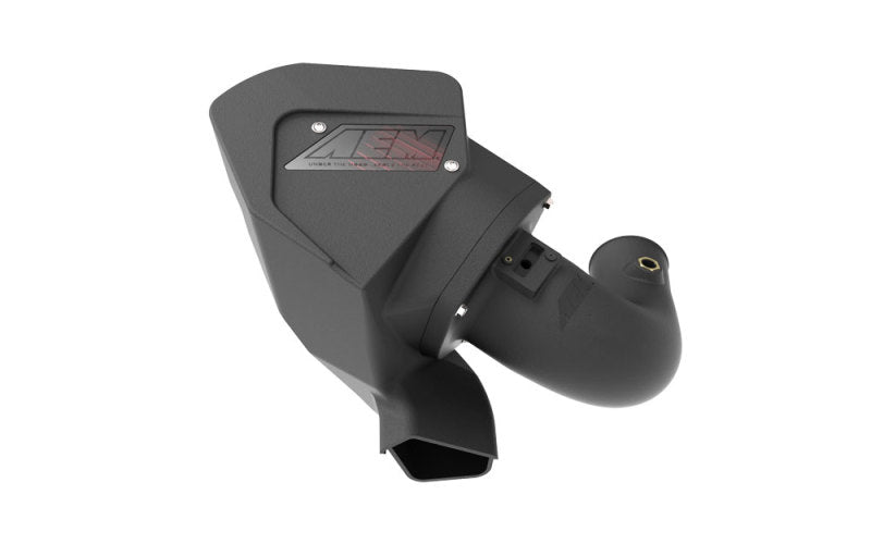 AEM GR Supra L4-2.0L F/I Cold Air Intake System