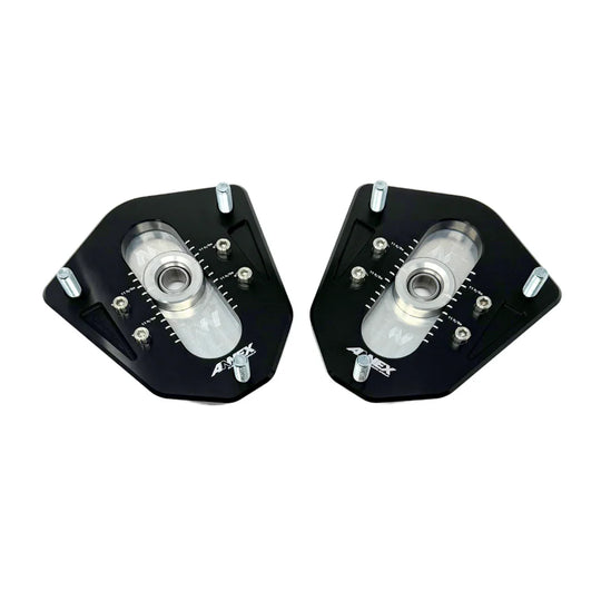 Annex Suspension Group GR Corolla FastRoad Pro Coilovers