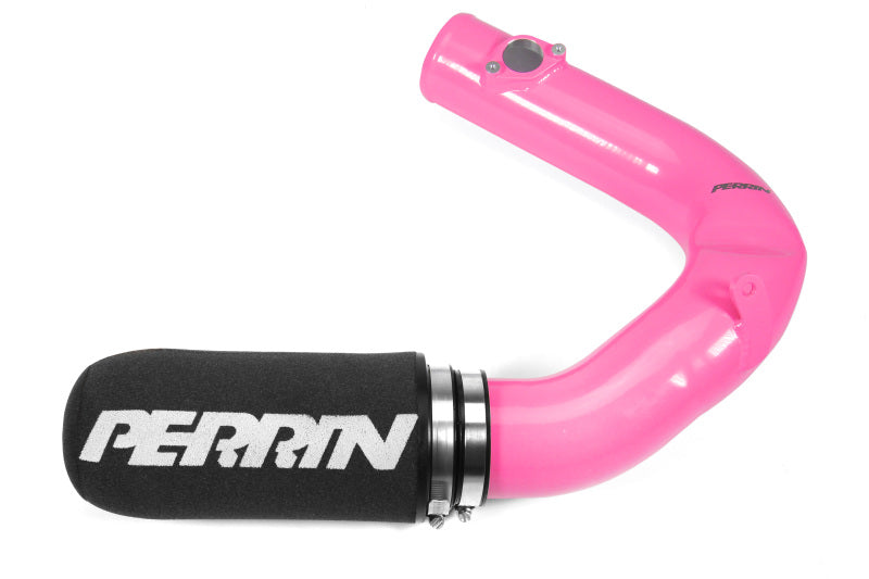 Perrin GR86 / BRZ Cold Air Intake