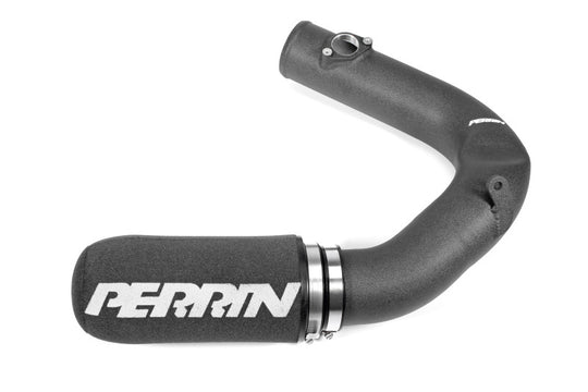 Perrin GR86 / BRZ Cold Air Intake