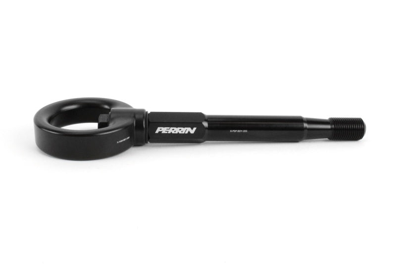 Perrin Performance GR86 / BRZ Front Tow Hook