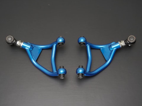 Cusco GR86 / BRZ Adjustable Rear Upper Control Arm