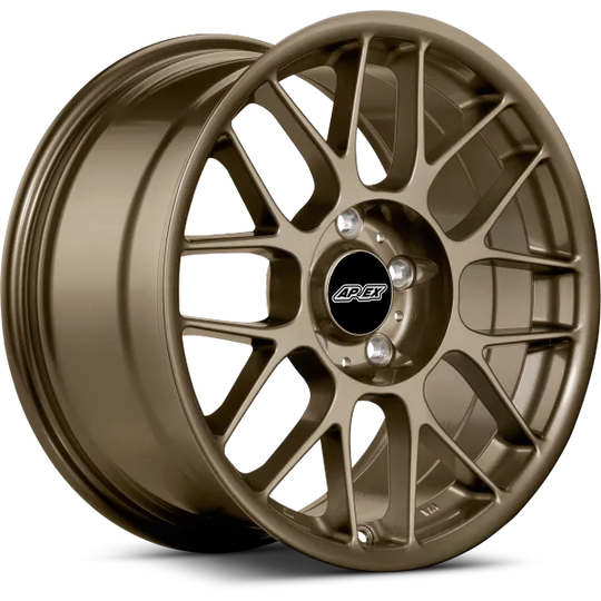 Apex ARC-8 Wheel - 5x100