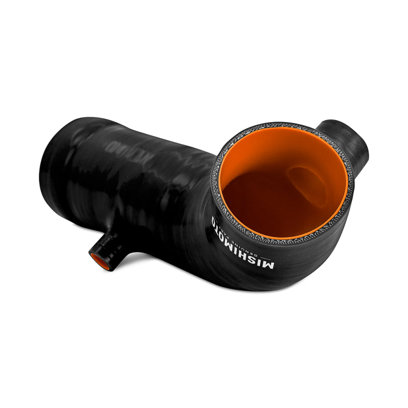Mishimoto GR86 / BRZ Silicone Induction Hose
