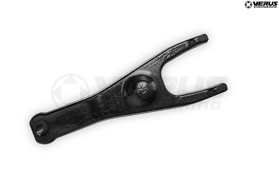 Verus Engineering GR86 / BRZ Forged Clutch Fork