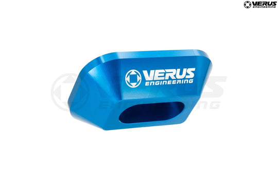 Verus Engineering GR Supra Replacement Jack Pad / Jack Puck